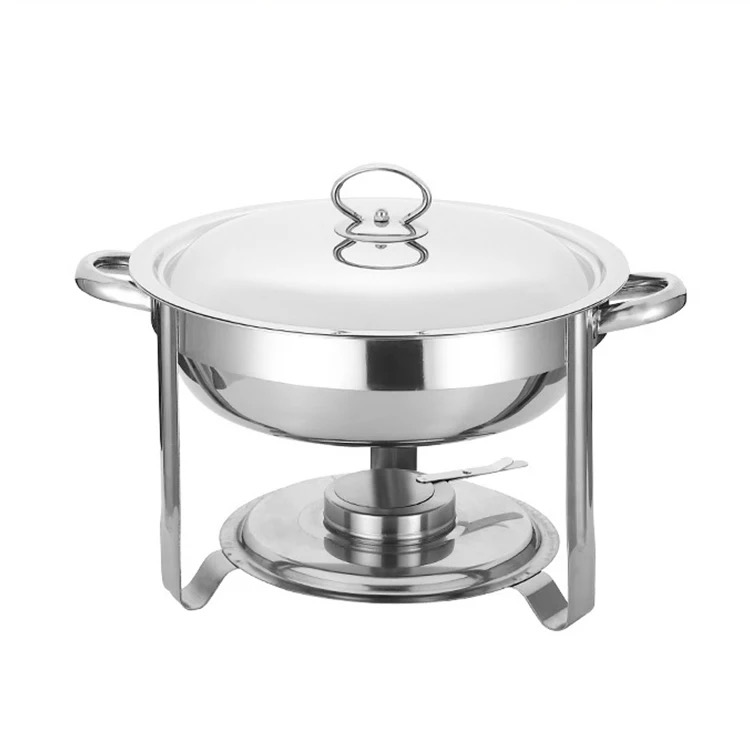 d36128ef532860cee3dfbaa6a3a20f2