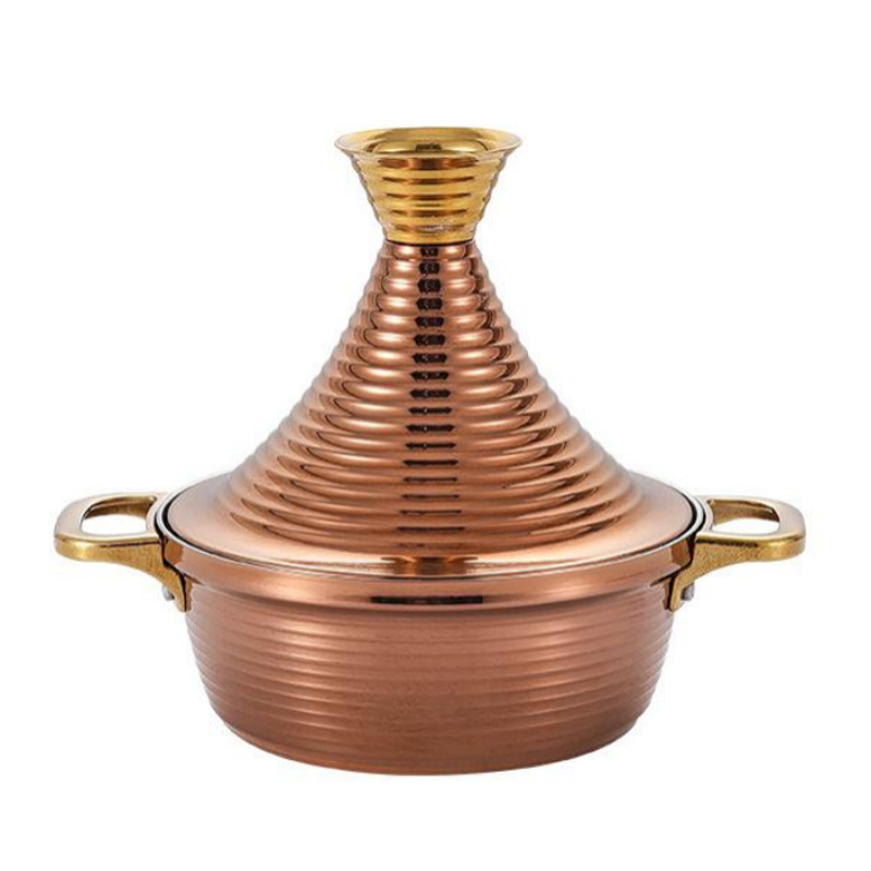 玫瑰金2 玫瑰金2